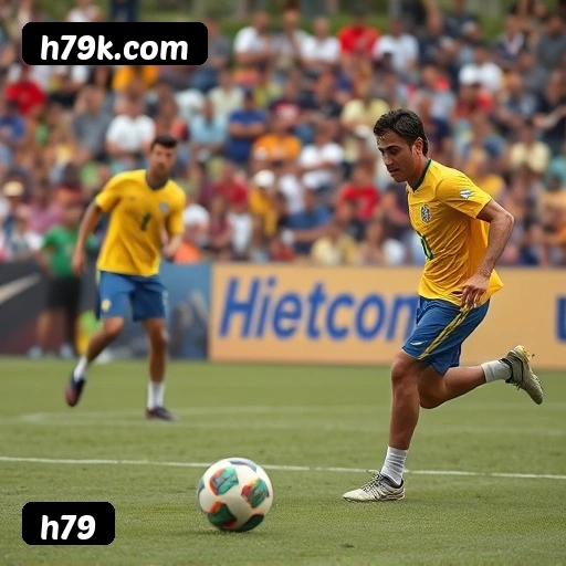 Chuva de Bônus h79 - Slots