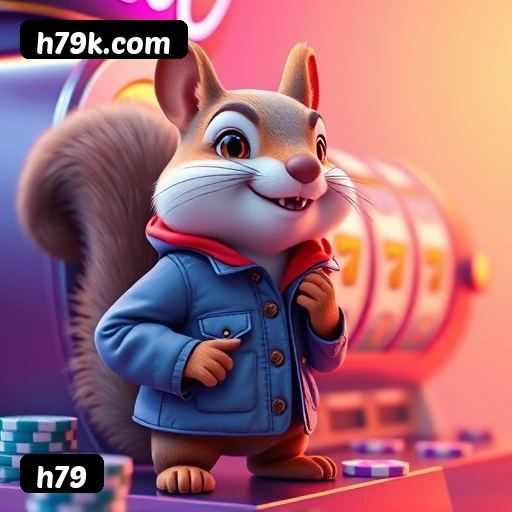 Privilégios VIP h79