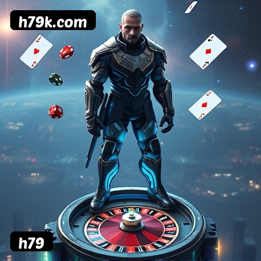 Benefícios Download h79