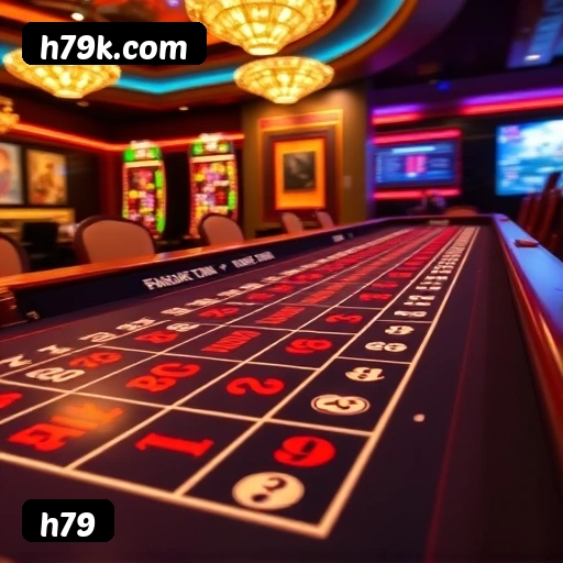 plataforma_云技术