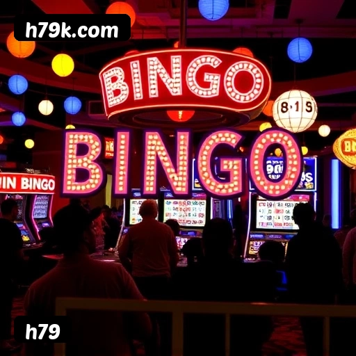 Aviator - Crash game popular na h79