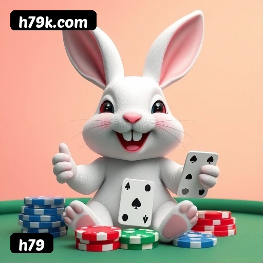 Funcionalidades App h79