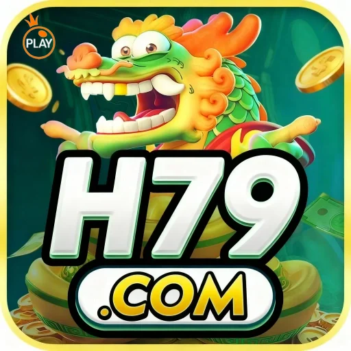 Logo da h79