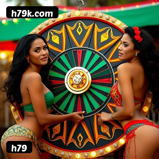 Starlight Princess - Slot game com multiplicadores na h79